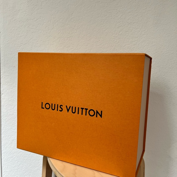 Louis Vuitton Petit Noé - Picture 3 of 4